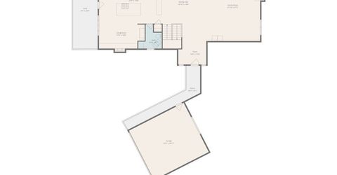 545 Alpine View, Incline Village, NV 89451 Photo