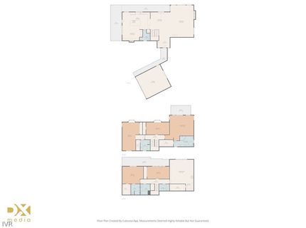 545 Alpine View , Incline Village, NV 89451 Photo