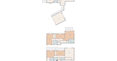 545 Alpine View, Incline Village, NV 89451 Photo