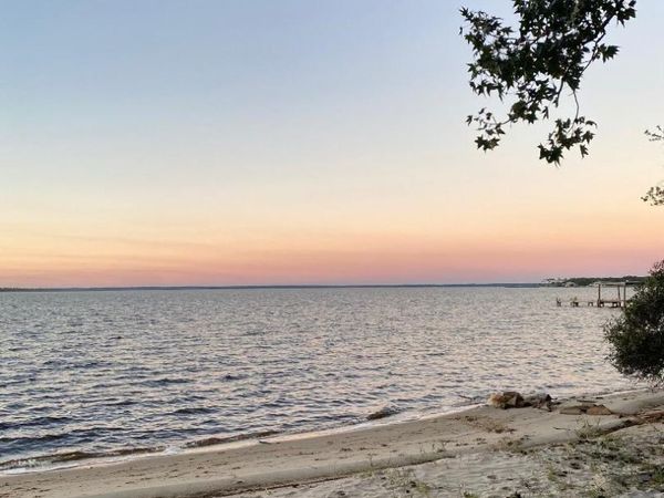 12480 Lillian Hwy, Pensacola, FL 32506