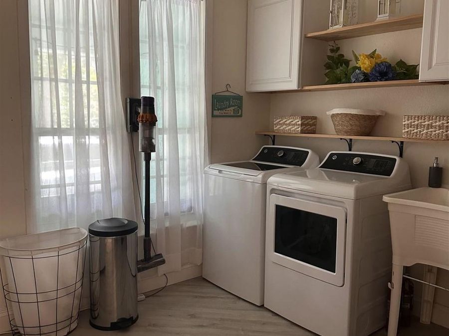 Property Image 43