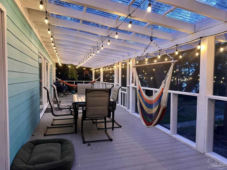 Property Image 49
