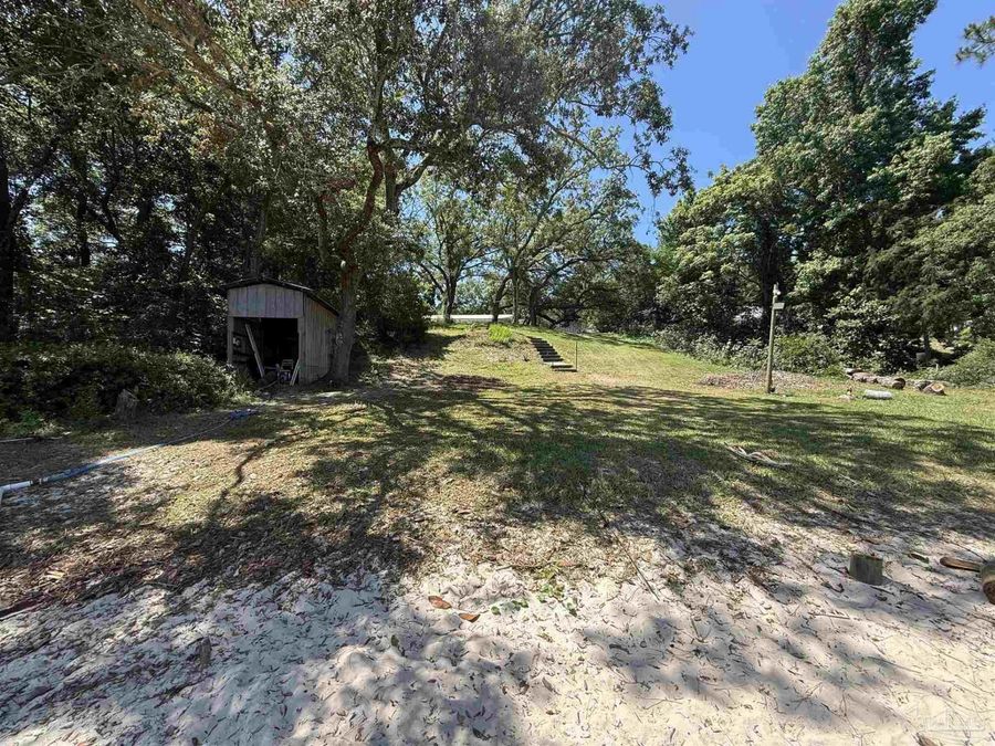 Property Image 56