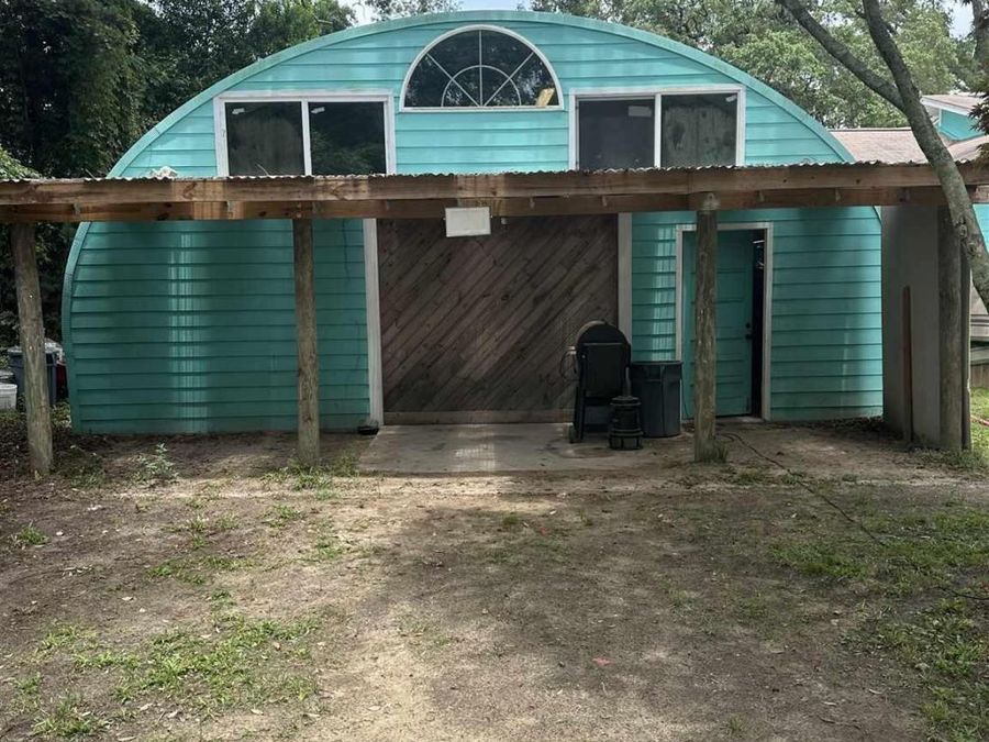 Property Image 63