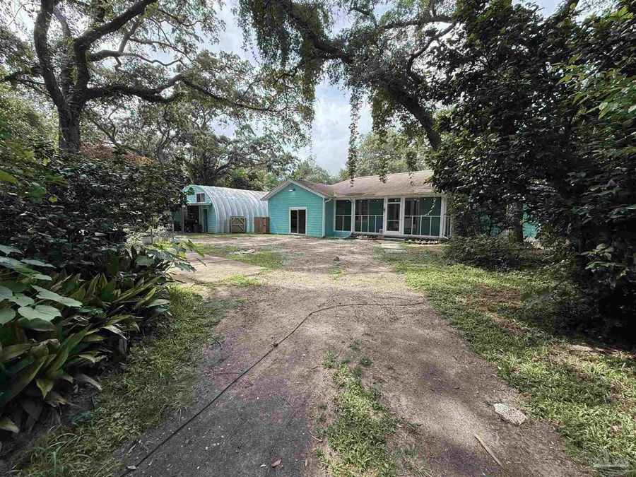 Property Image 66