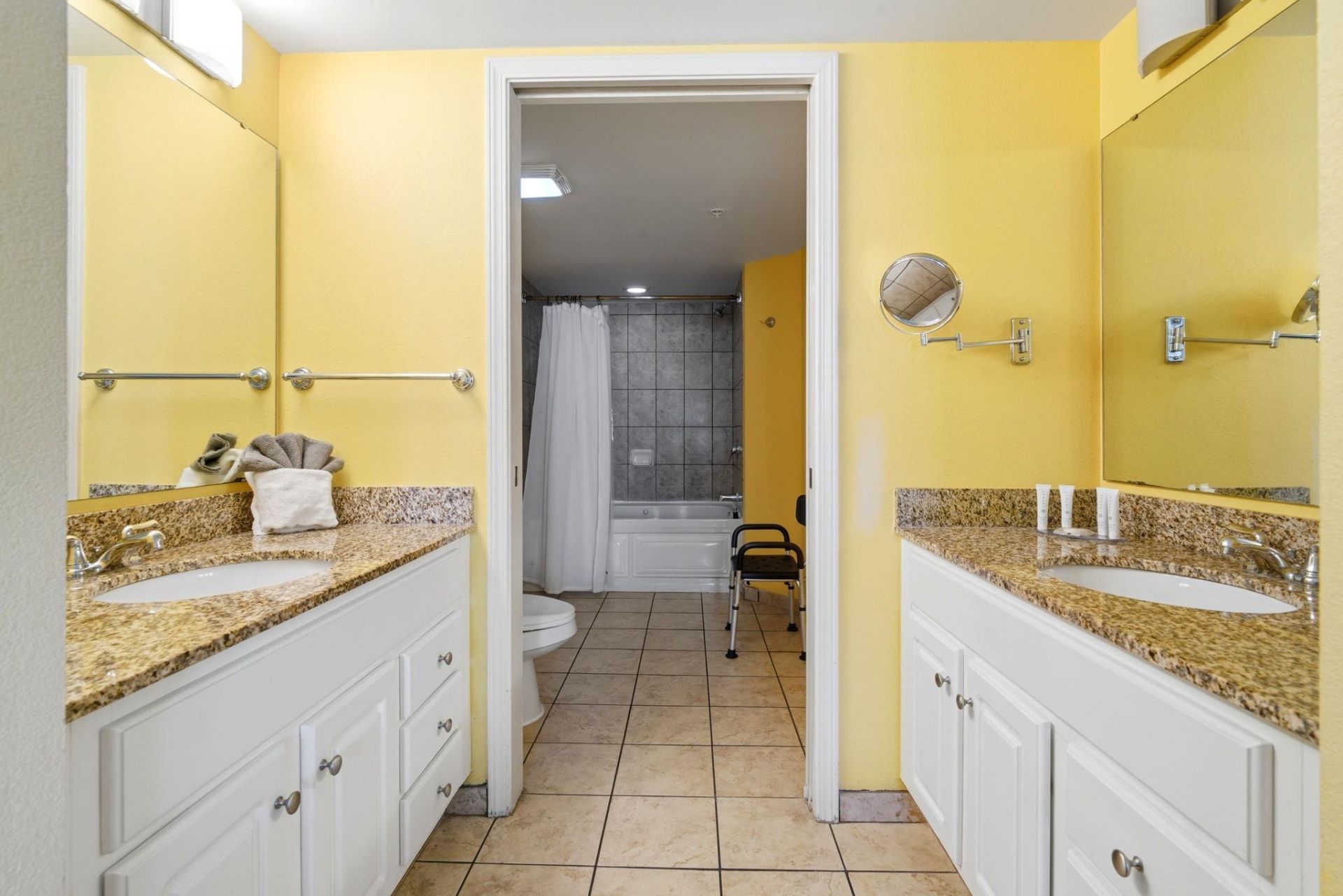 5300 N Ocean Blvd.  Photo 13