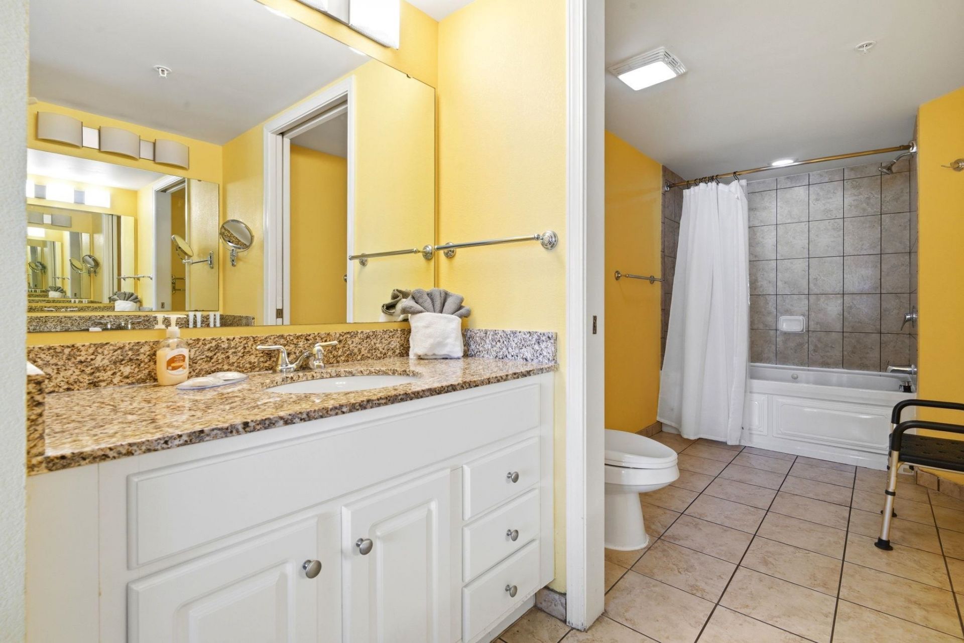 5300 N Ocean Blvd.  Photo 14