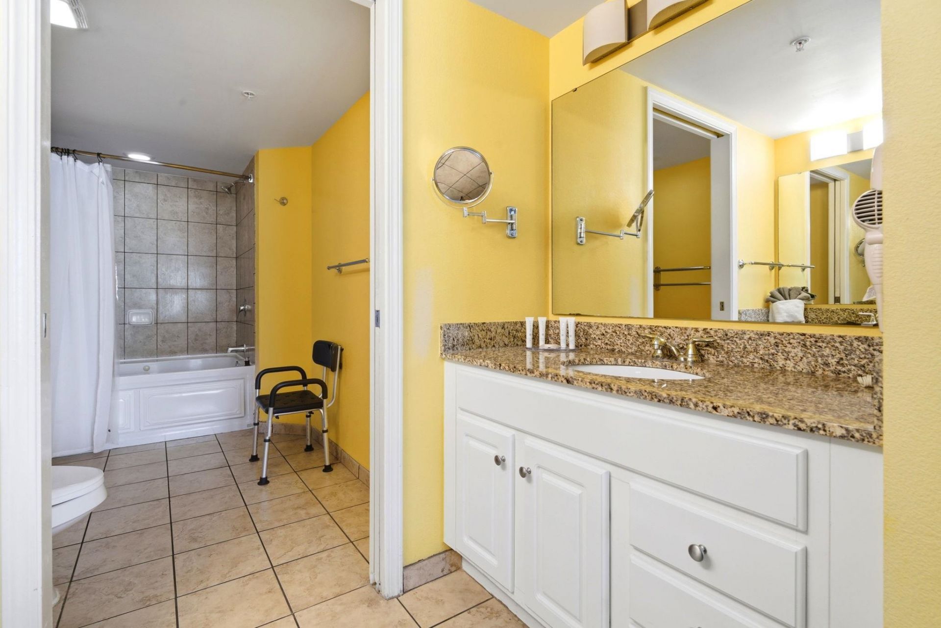 5300 N Ocean Blvd.  Photo 15