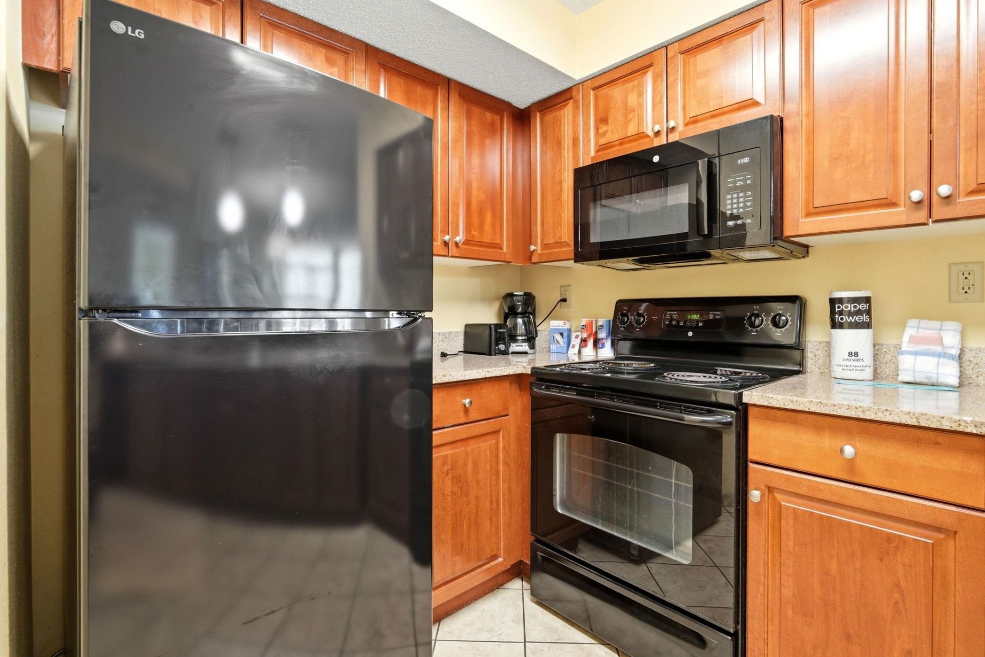 5300 N Ocean Blvd.  Photo 24
