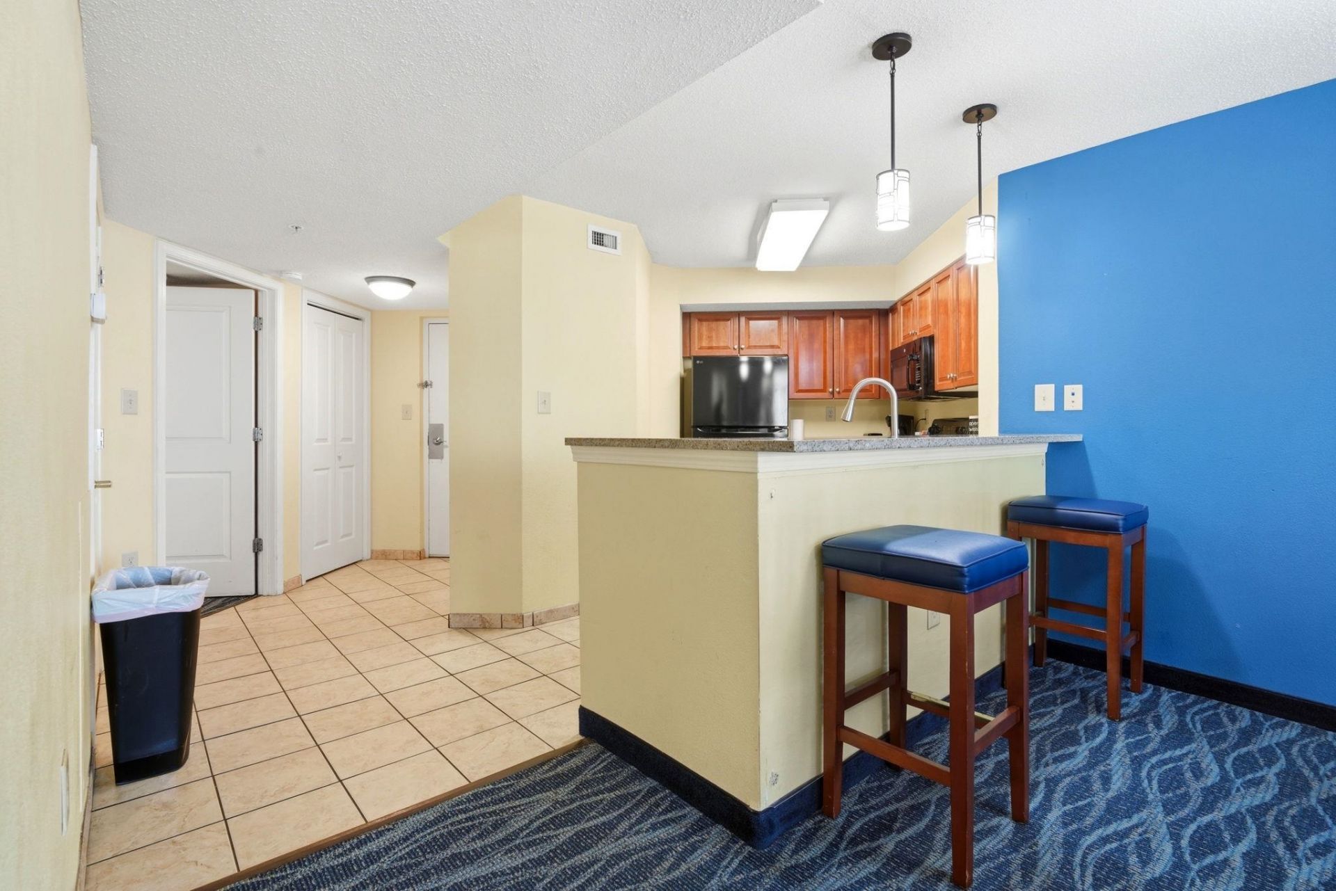 5300 N Ocean Blvd.  Photo 25