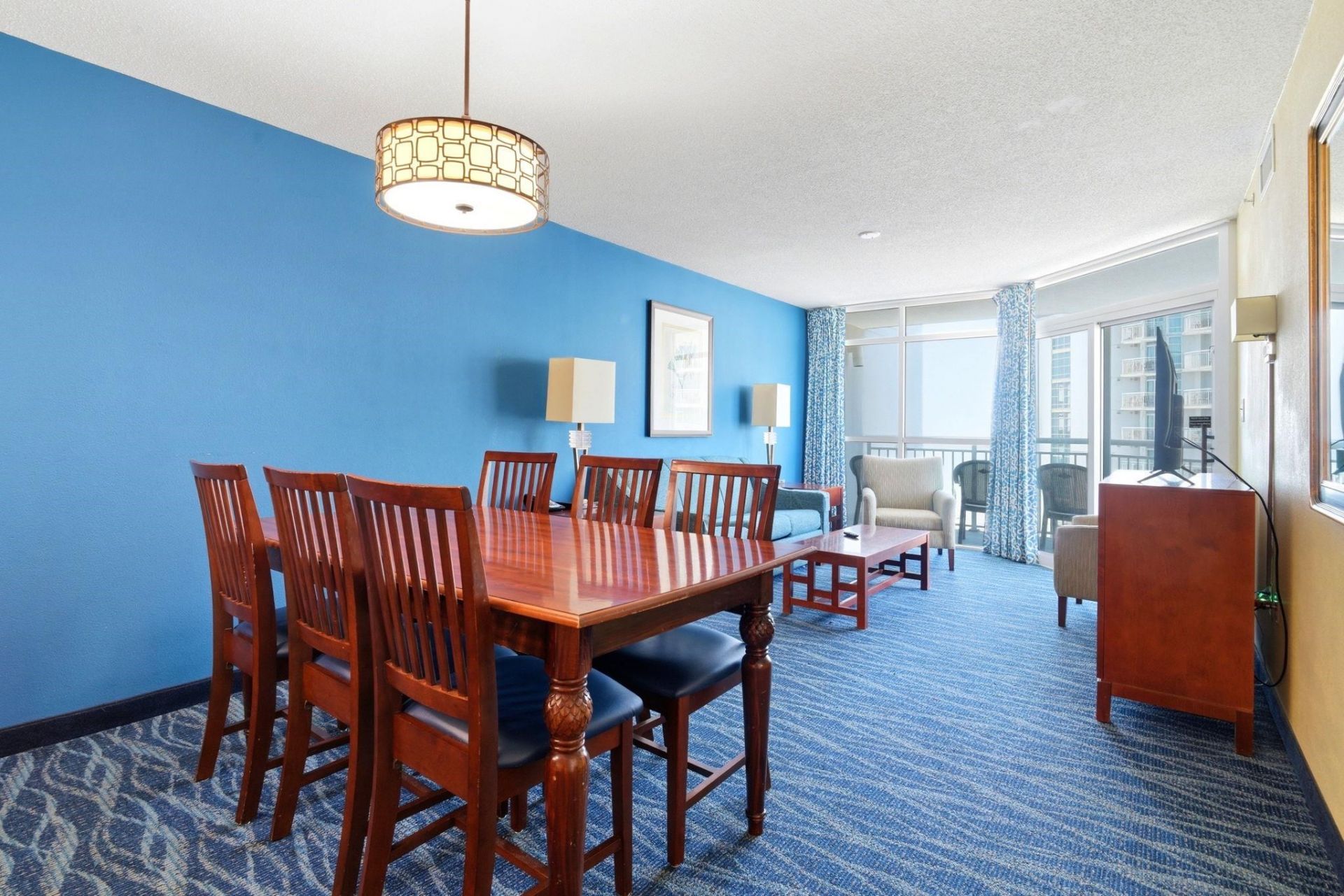 5300 N Ocean Blvd.  Photo 26