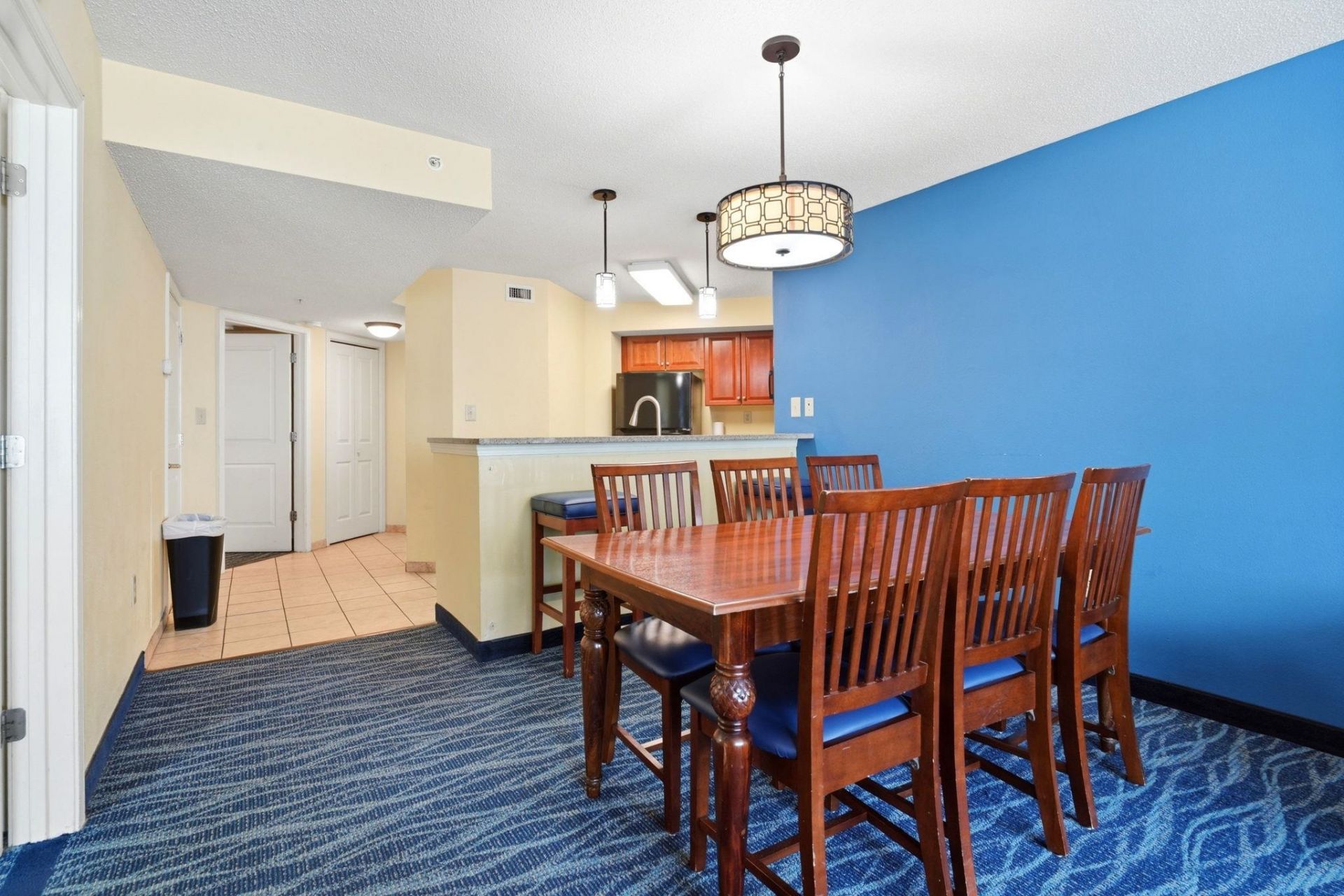 5300 N Ocean Blvd.  Photo 27