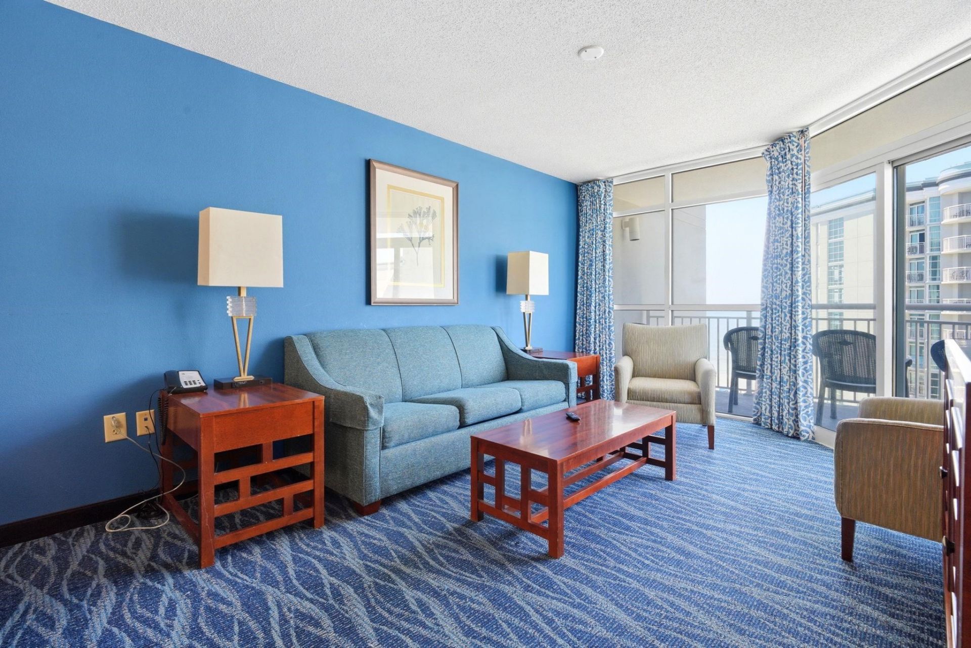 5300 N Ocean Blvd.  Photo 28