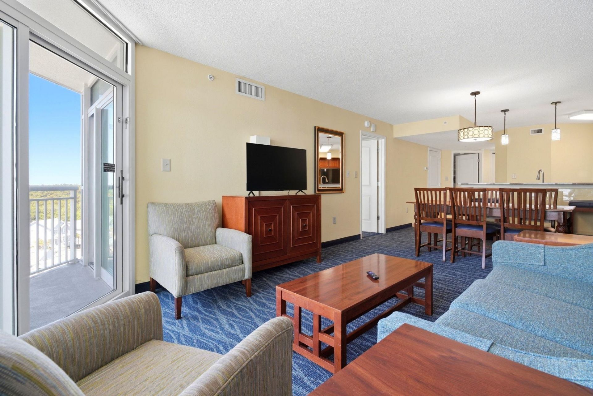 5300 N Ocean Blvd.  Photo 30