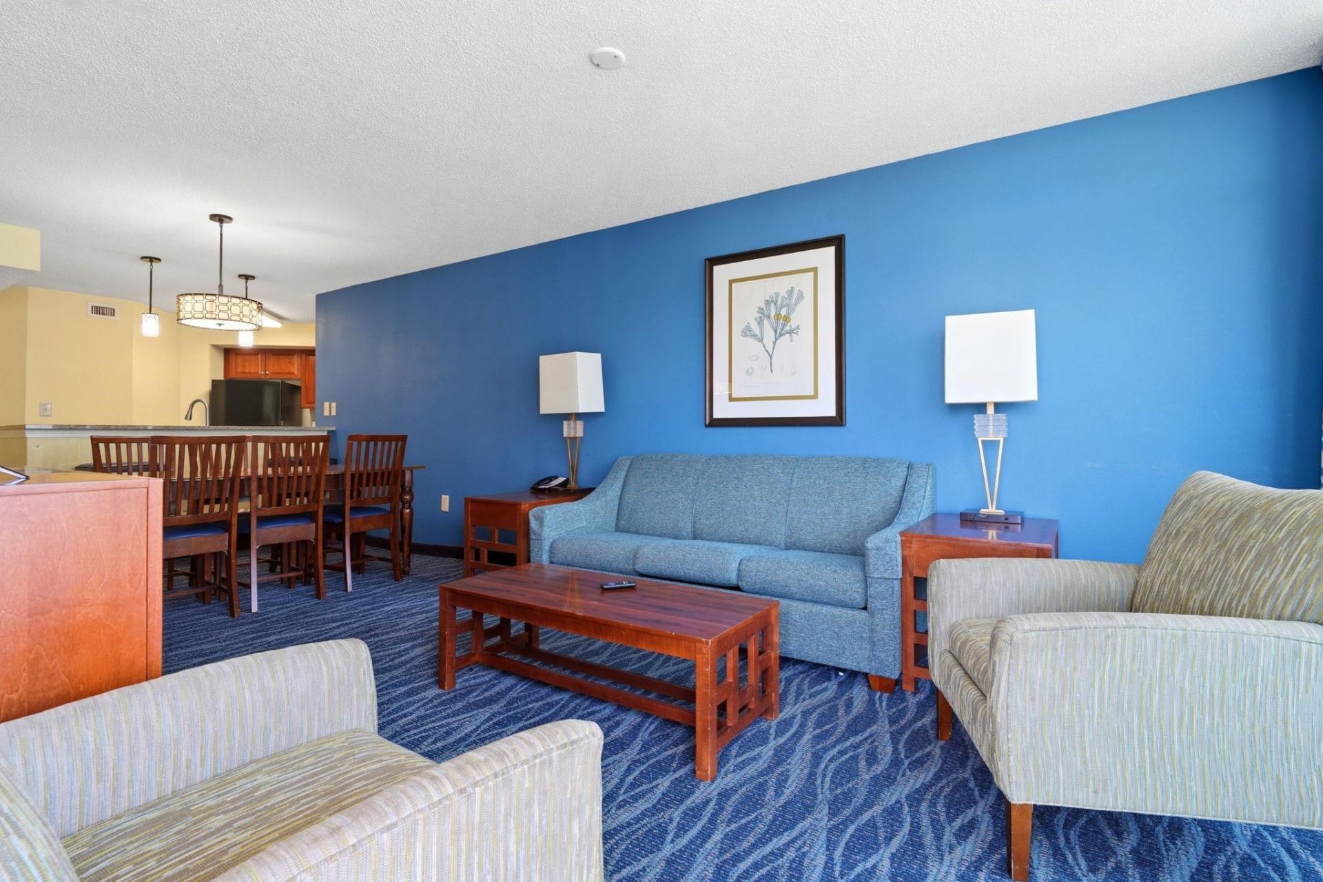 5300 N Ocean Blvd.  Photo 31