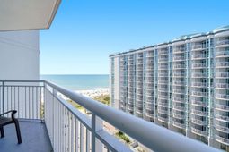 5300 N Ocean Blvd.  photo 4