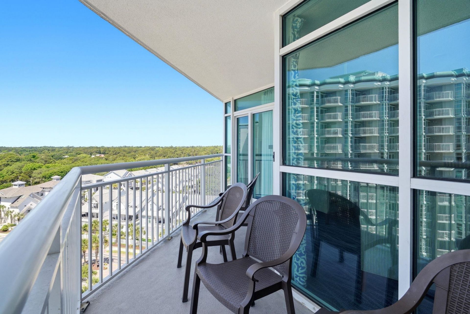5300 N Ocean Blvd.  Photo 6