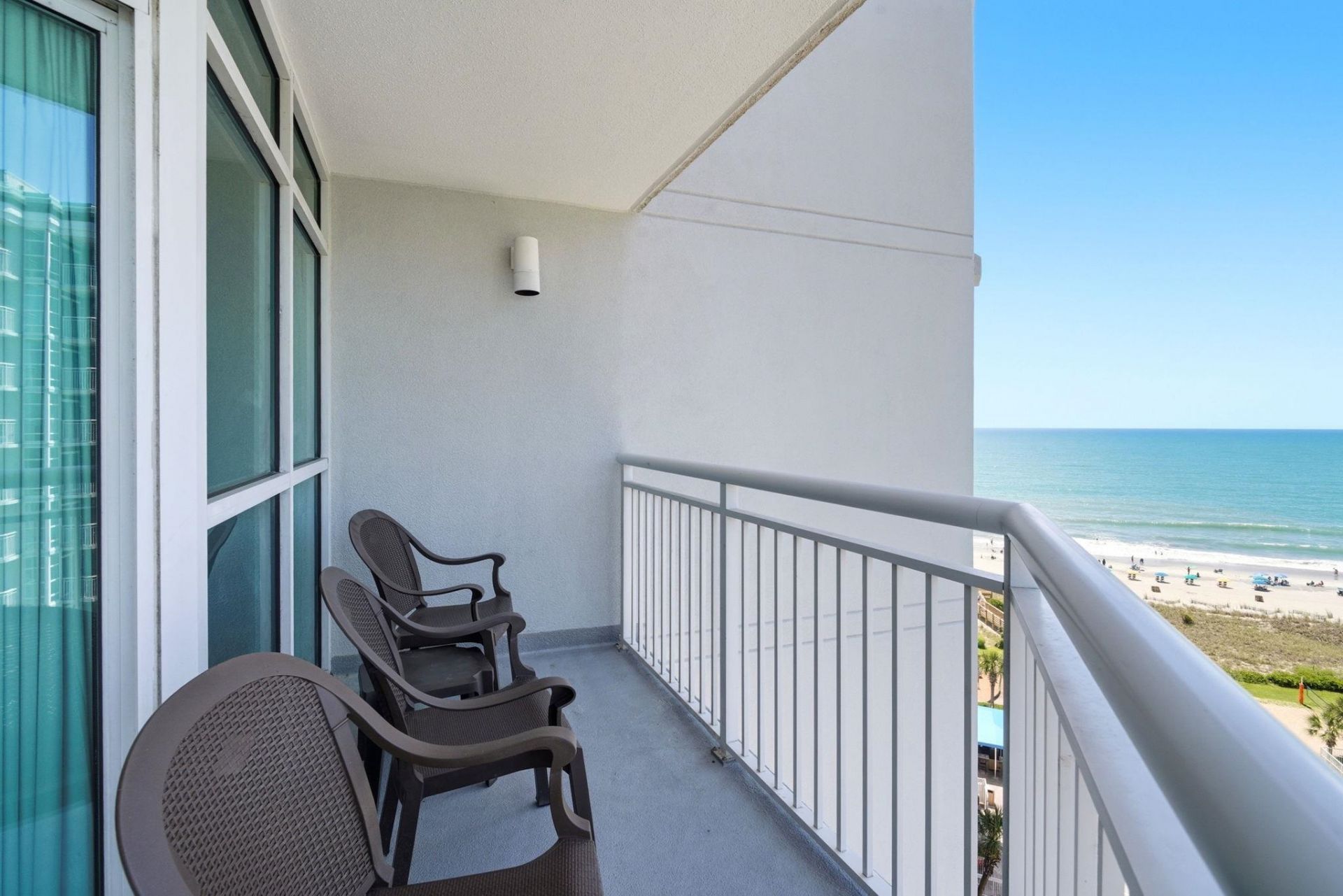 5300 N Ocean Blvd.  Photo 7