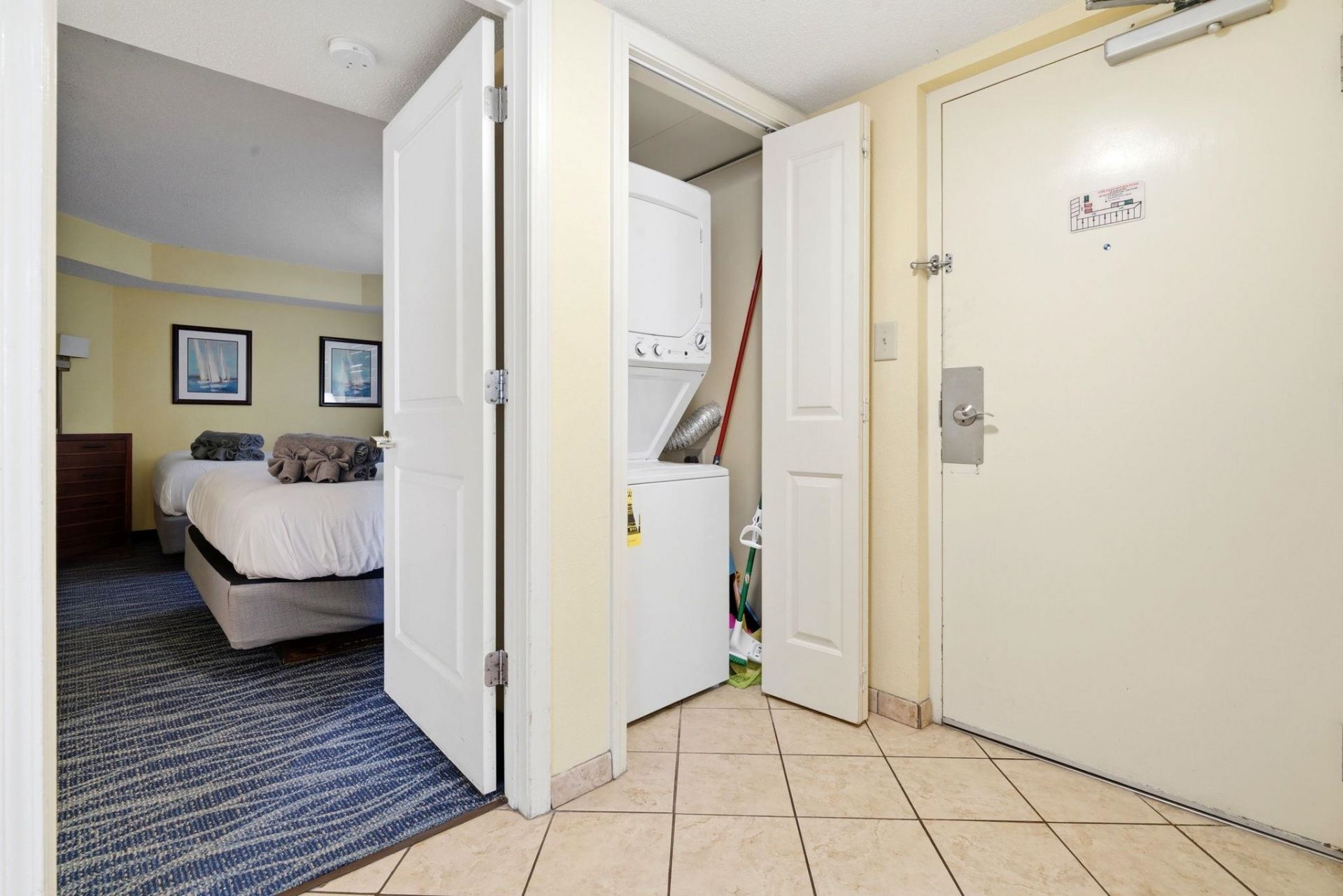 5300 N Ocean Blvd.  Photo 8