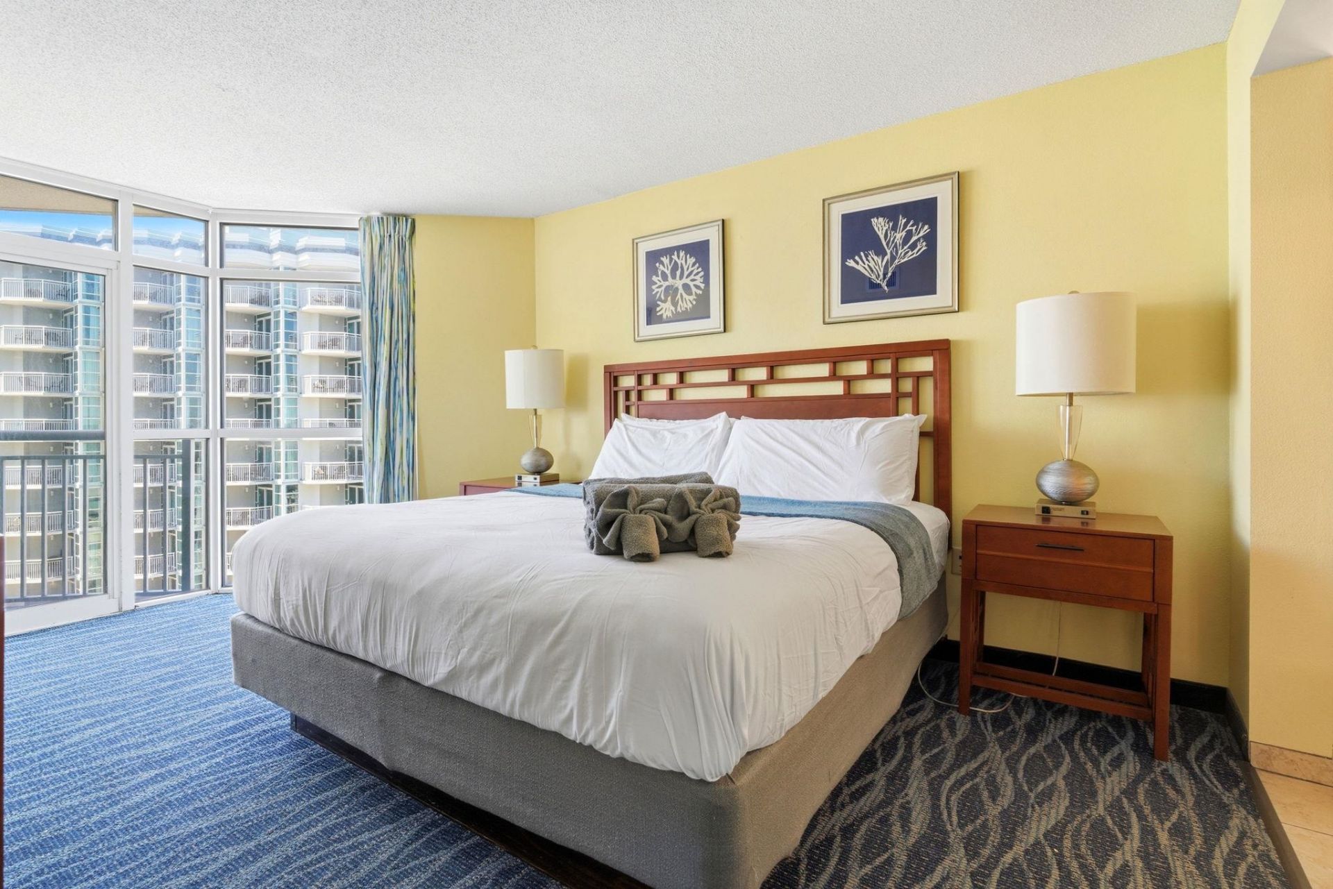 5300 N Ocean Blvd.  Photo 9