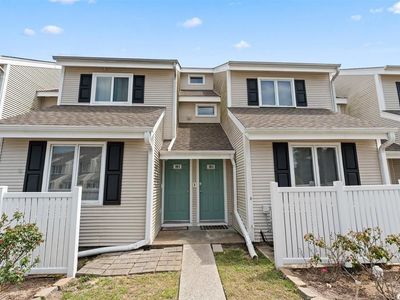 700 Deer Creek Rd., Unit B, Surfside Beach, SC 29575