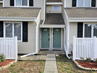 700 Deer Creek Rd., Unit B, Surfside Beach, SC 29575