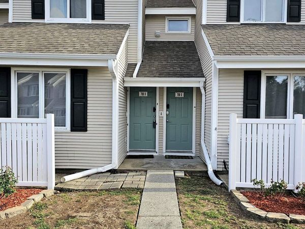 700 Deer Creek Rd., Unit B, Surfside Beach, SC 29575