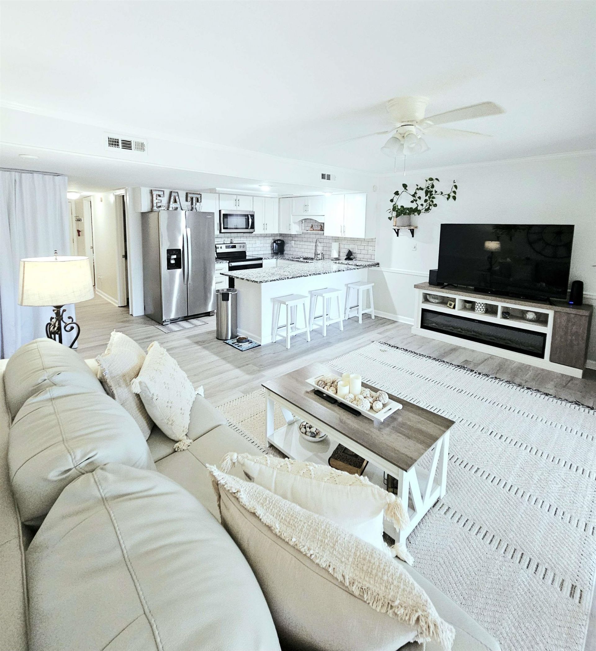 700 Deer Creek Rd. Photo 10