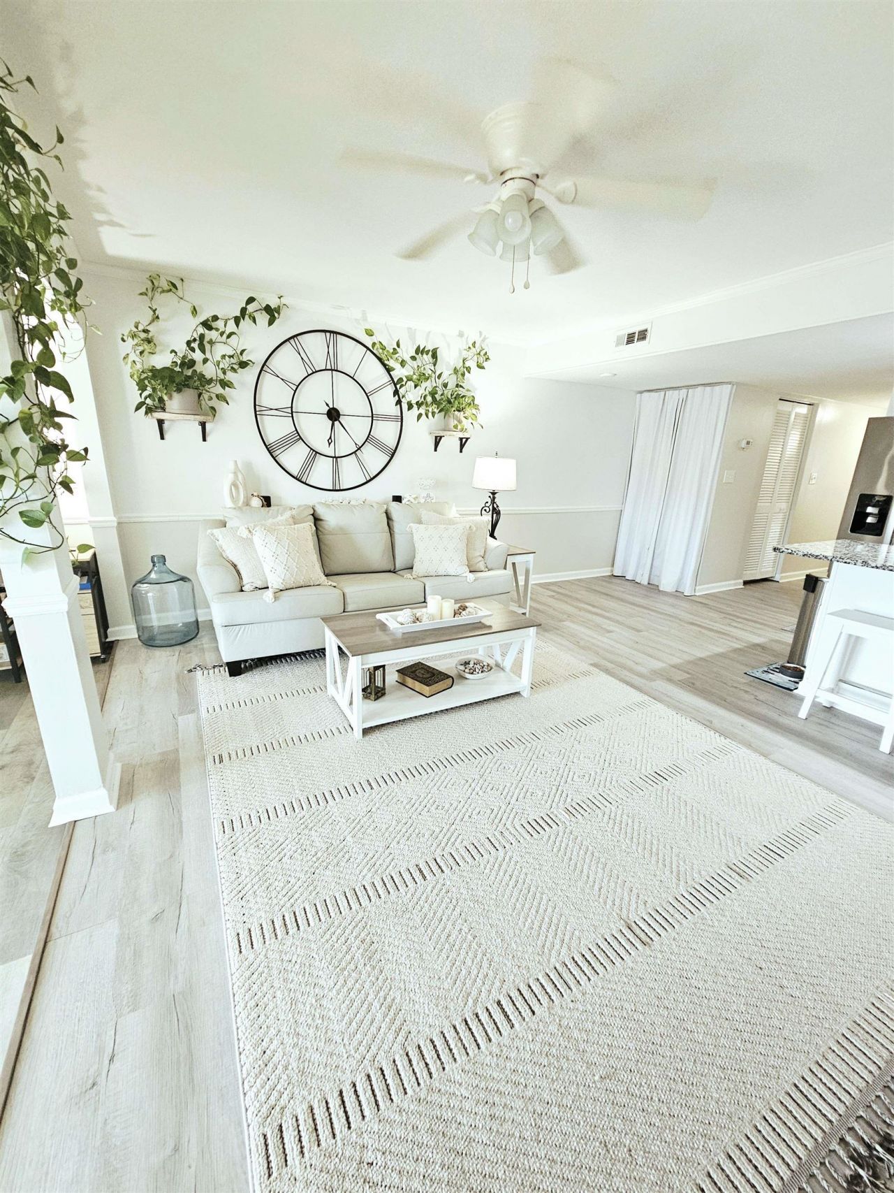 700 Deer Creek Rd. Photo 13