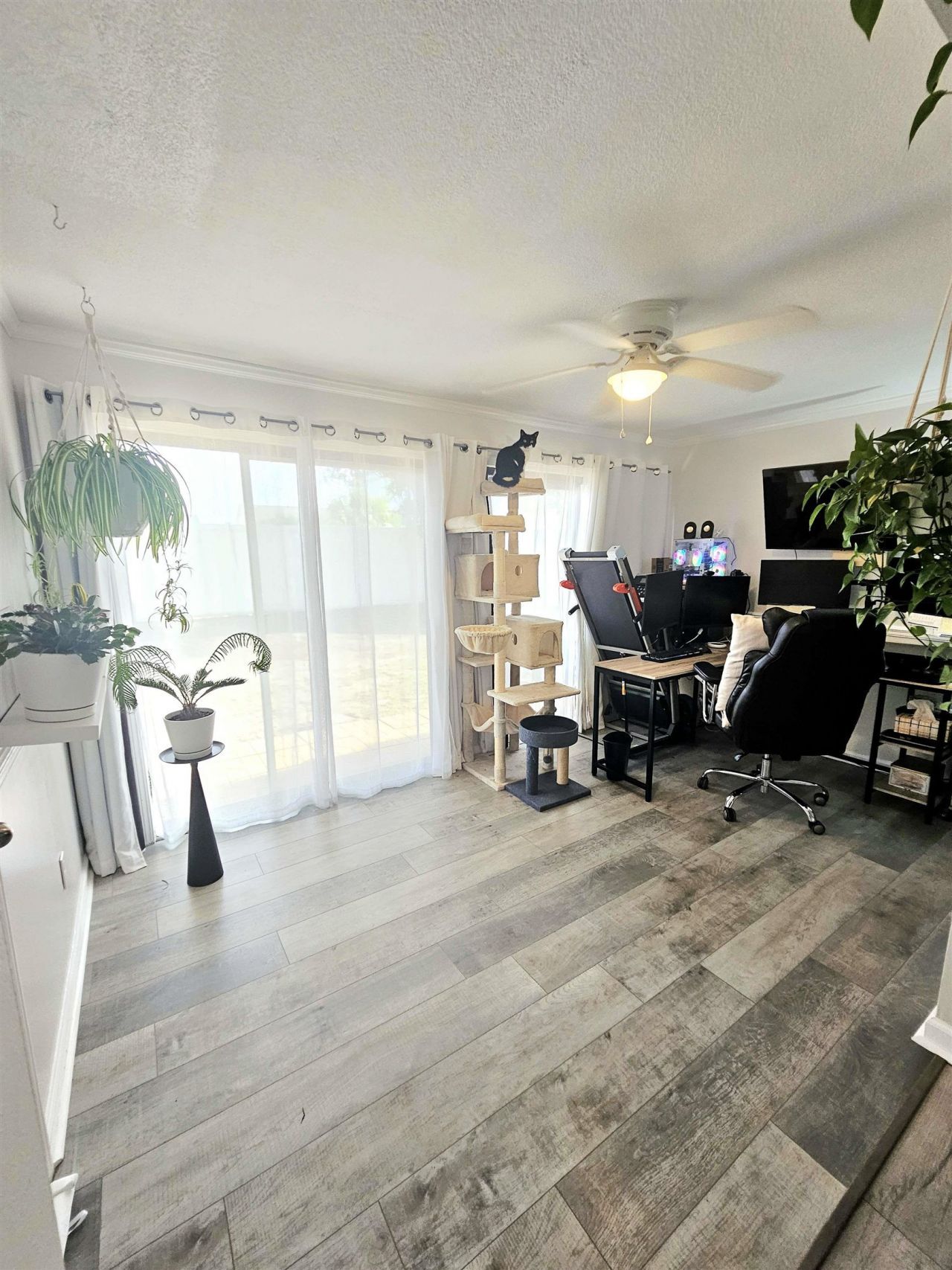 700 Deer Creek Rd. Photo 15