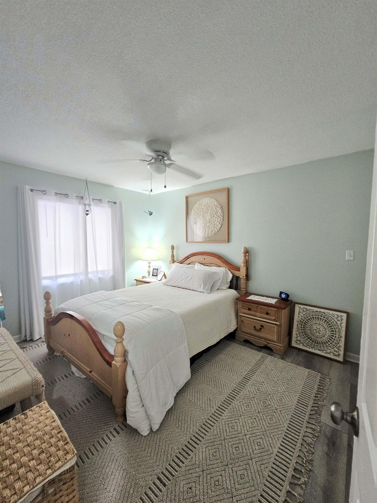 700 Deer Creek Rd. Photo 16