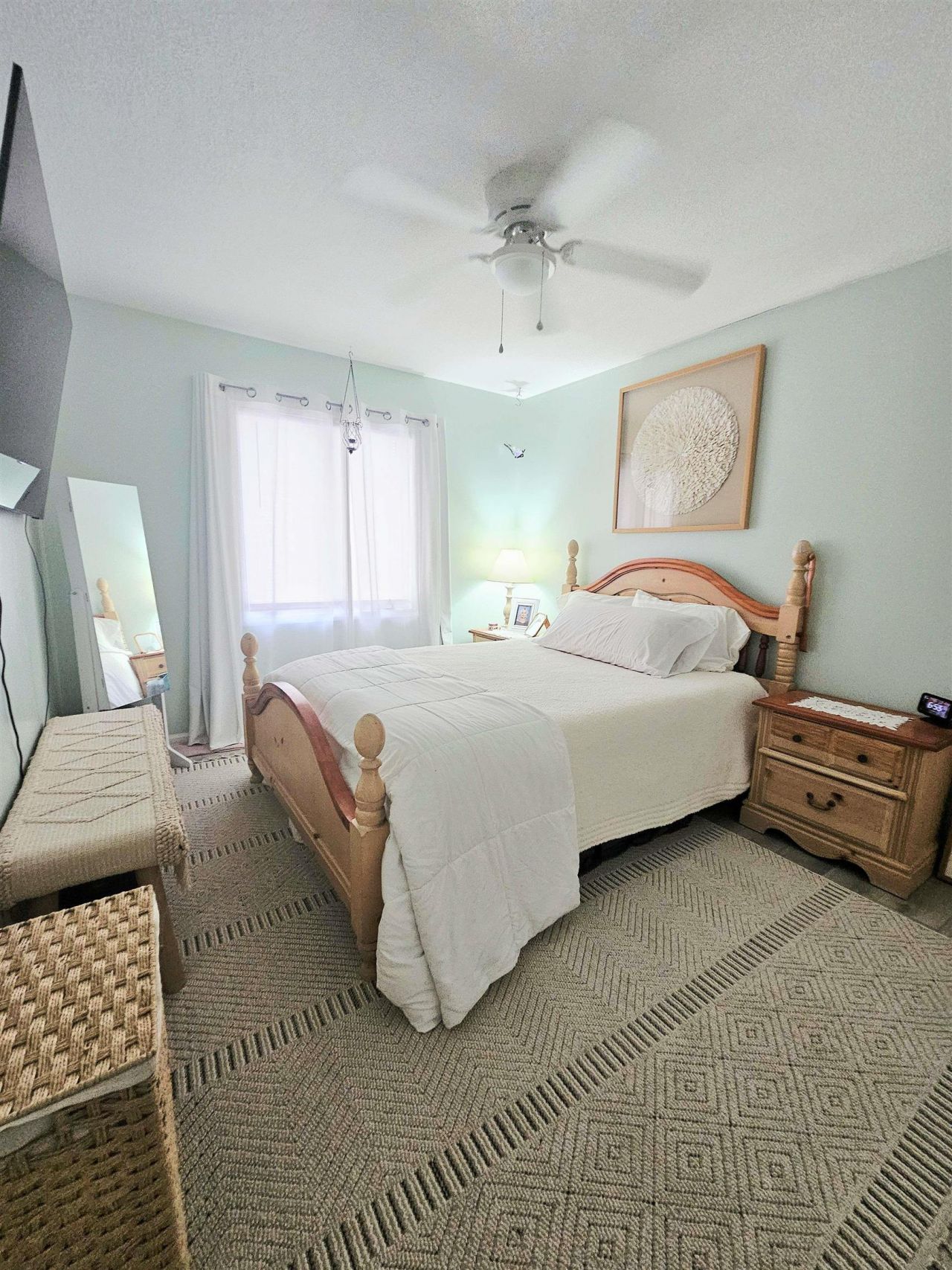 700 Deer Creek Rd. Photo 19