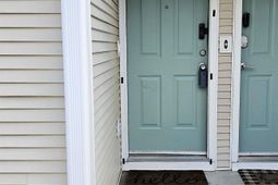 700 Deer Creek Rd. photo 4