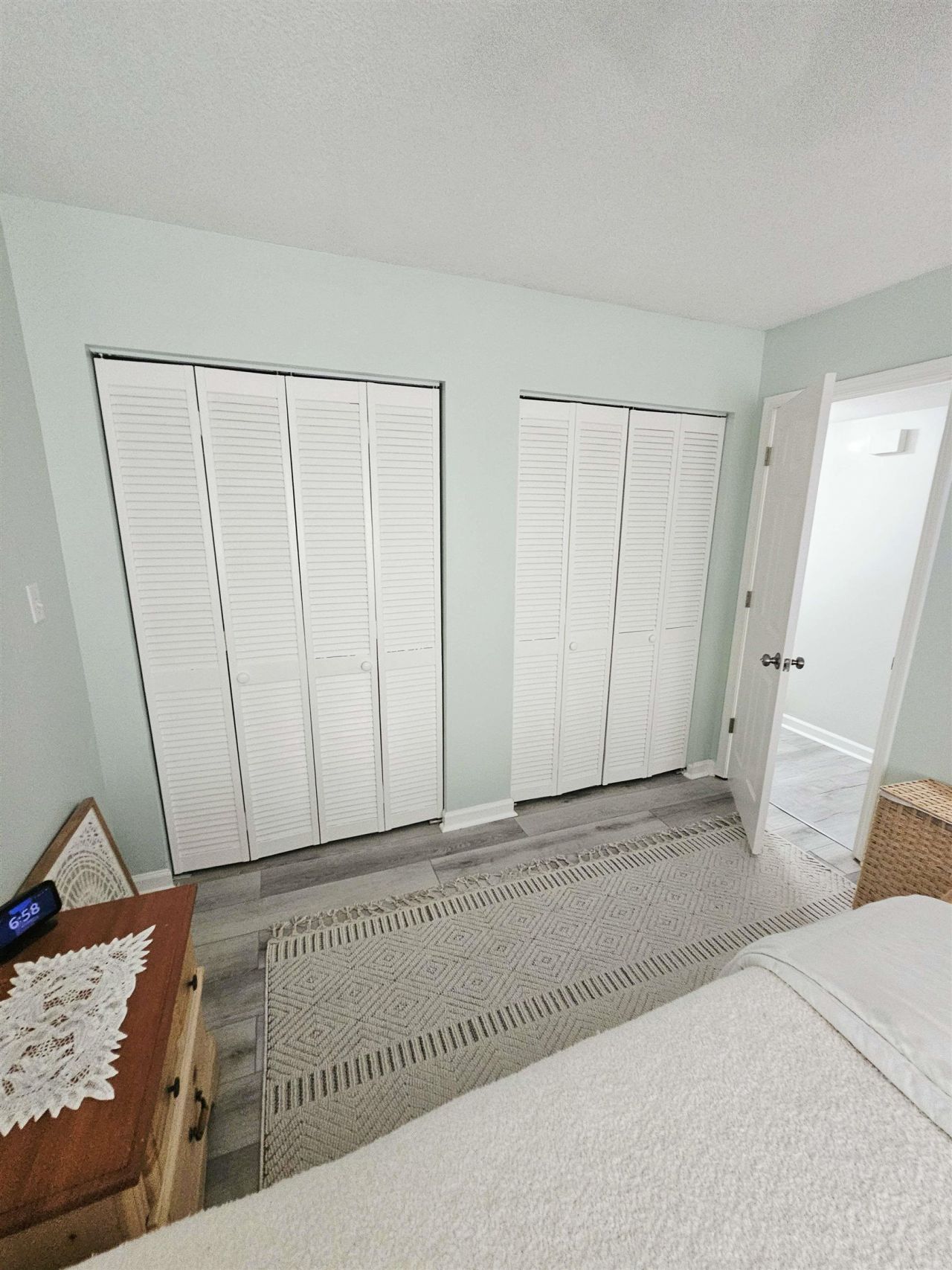 700 Deer Creek Rd. Photo 20