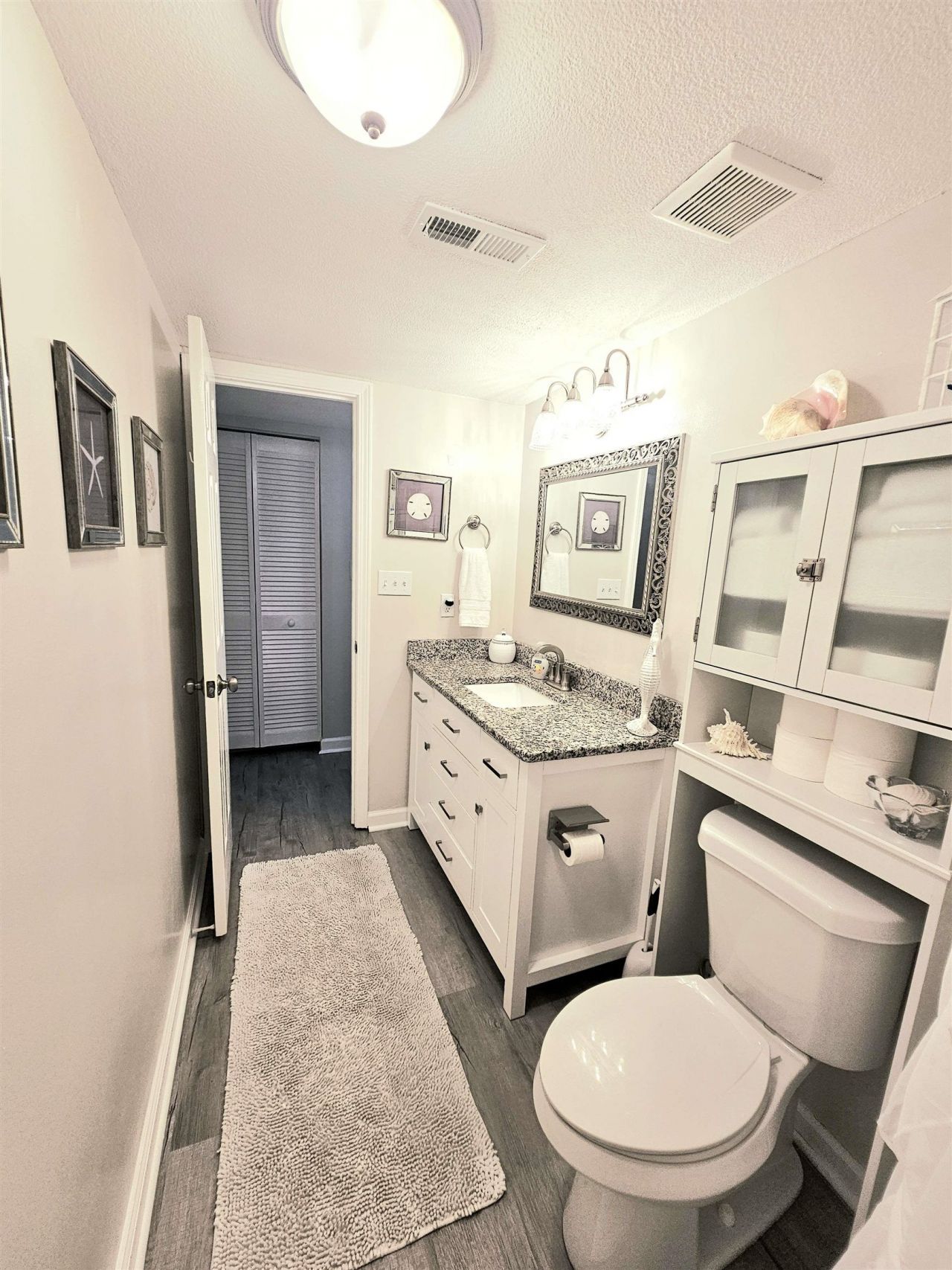 700 Deer Creek Rd. Photo 21