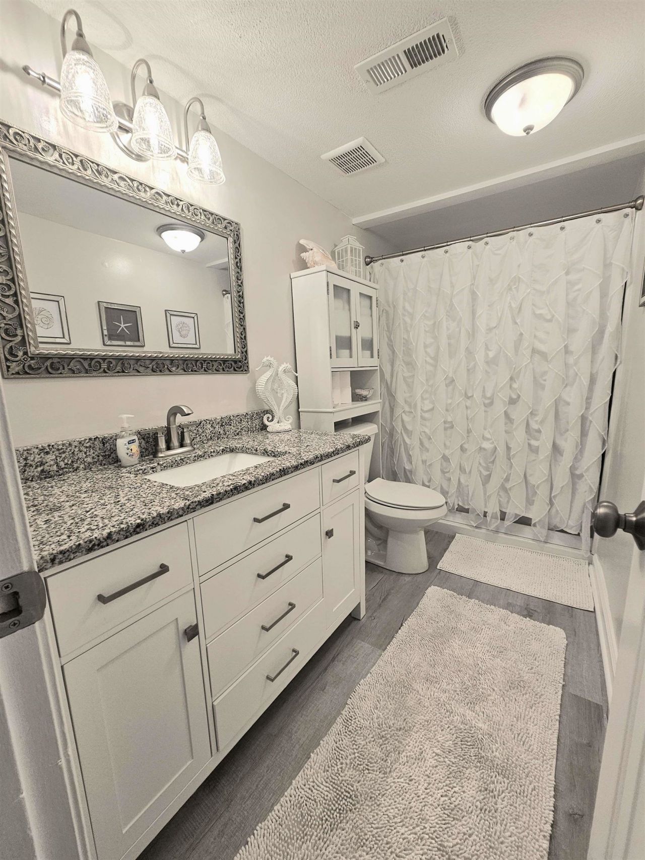700 Deer Creek Rd. Photo 22