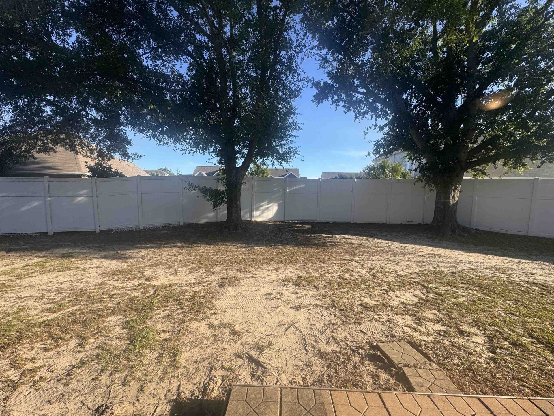 700 Deer Creek Rd. Photo 23