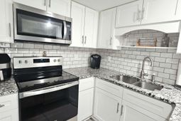 700 Deer Creek Rd. photo 4
