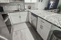 700 Deer Creek Rd. photo 4