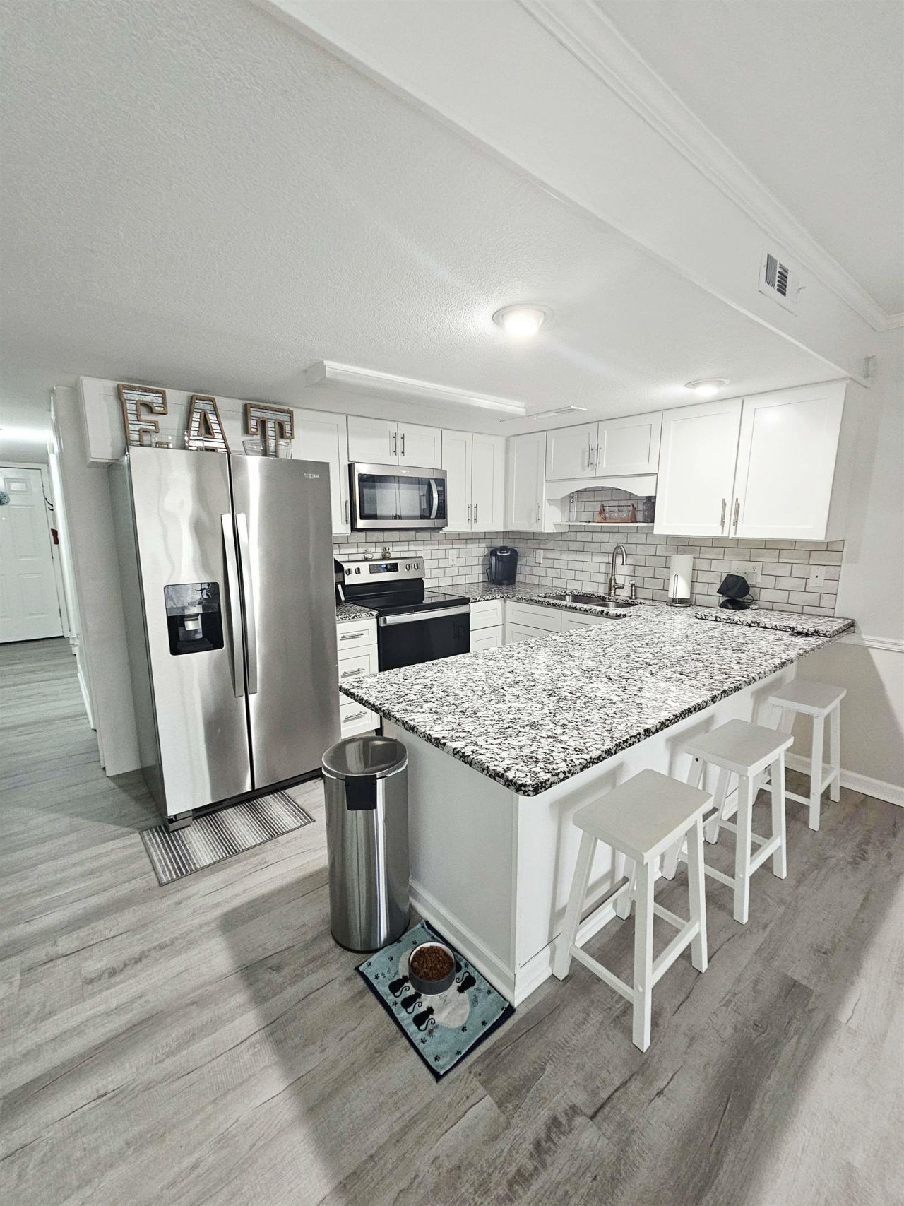 700 Deer Creek Rd. Photo 8