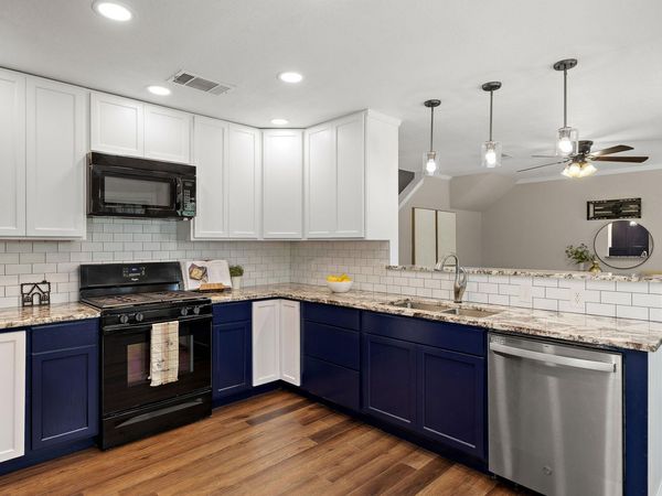 1201 Cedar Hills BLVD, Cedar Park, TX 78613
