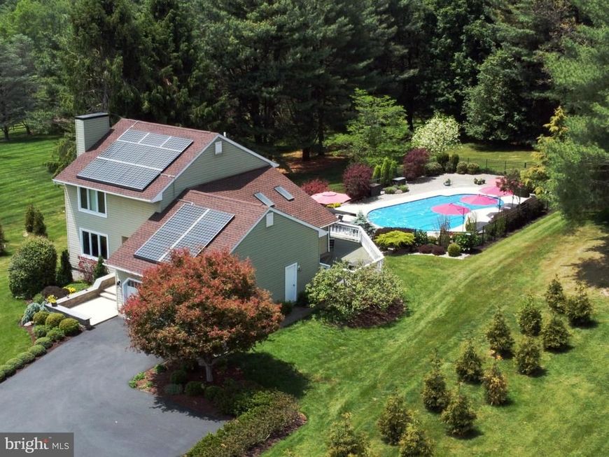 4 Zelda Court, White Hall, MD 21161 Main Photo