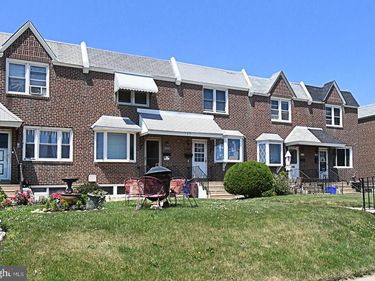 3349 HOLME AVENUE, PHILADELPHIA, PA 19114