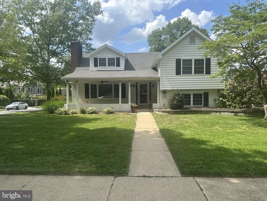 1337 Girard Avenue, Wyomissing, PA 19610 Main Photo