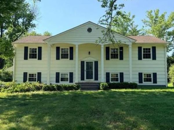 178 HERRONTOWN ROAD , PRINCETON, NJ 08540