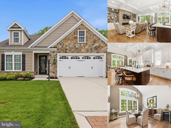 201 MAN O WAR PLACE, HAVRE DE GRACE, MD 21078