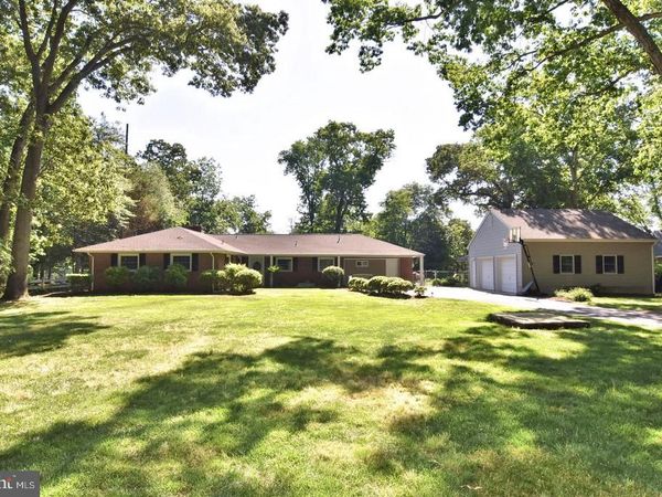 9834 N SHORE DRIVE, SEAFORD, DE 19973