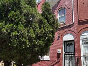 1631 WAKELING STREET , PHILADELPHIA, PA 19124