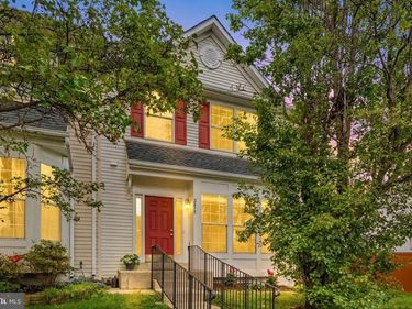 2475 WHEAT MEADOW CIRCLE, HERNDON, VA 20171