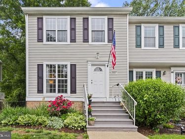 2860 BURGUNDY PLACE, WOODBRIDGE, VA 22192